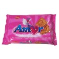 GALLETITA AMOR TRIPLE 336 gr ( u x b 12)