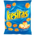GALLETITA BAGLEY KESITAS 75 gr ( u x b 32)