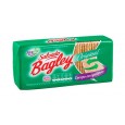 GALLETITA BAGLEY SALA FIB.FAM 214 gr ( u x b 36)