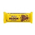 GALLETITA BLOCK 124 gr ( u x b 30)