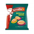 GALLETITA BOCA DAMA BSA 160 gr ( u x b 20)