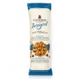 GALLETITA CACHAFAZ AV.CHIP CHO 225 gr ( u x b 21)
