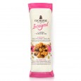 GALLETITA CACHAFAZ AV.PASA UVA 225 gr ( u x b 21)