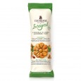 GALLETITA CACHAFAZ GRANOLA 225 gr ( u x b 21)
