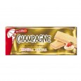GALLETITA CHAMPAGNE 140 gr ( u x b 40)