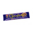 GALLETITA CHOCOLINAS 250 gr ( u x b 25)