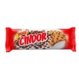 GALLETITA CINDOR 120 gr ( u x b 30)