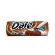 GALLETITA DALE CHOC.VAIN 81 gr ( u x b 48)