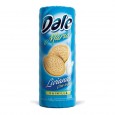 GALLETITA DALE MARIA VAIN 145 gr ( u x b 30)