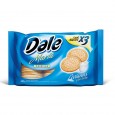 GALLETITA DALE MARIA VAIN 435 gr ( u x b 10)