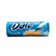 GALLETITA DALE VAINILLA 81 gr ( u x b 48)