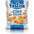 GALLETITA FESTIVA C.CHIP.CHOC 300 gr ( u x b 16)
