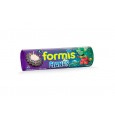 GALLETITA FORMIS CHO.RELA VAI 108 gr ( u x b 24)
