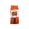GALLETITA GRANDIET ARR.M.DULCE 100 gr ( u x b 18)