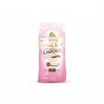 GALLETITA GRANDIET ARR.M.S.SAL 100 gr ( u x b 18)
