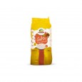 GALLETITA GRANDIET ARR.M.SAL 100 gr ( u x b 18)