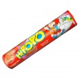 GALLETITA HIPOPO FRUT 130 gr ( u x b 40)