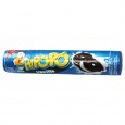 [22682] GALLETITA HIPOPO VAINILLA 130 gr ( u x b 40)