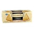 GALLETITA HOGARENAS HOG.7SEM 181 gr ( u x b 36)