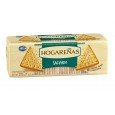 GALLETITA HOGARENAS HOG.SALV 200 gr ( u x b 30)