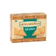 GALLETITA HOGARENAS HOG.SALV 600 gr ( u x b 10)