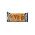 GALLETITA HOJALMAR LARGUITAS 150 gr ( u x b 48)