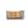 GALLETITA HOJALMAR LARGUITAS 250 gr ( u x b 18)