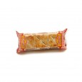 GALLETITA HOJALMAR TRIANGULITO 250 gr ( u x b 18)