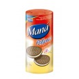 GALLETITA MANA CH.R.VAIN 165 gr ( u x b 36)