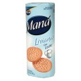 GALLETITA MANA LECH.LIVIAN 145 gr ( u x b 36)
