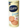 GALLETITA MANA VAIN.LIVIAN 145 gr ( u x b 36)