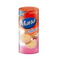 GALLETITA MANA VAIN.R.FRUT 165 gr ( u x b 36)