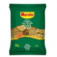 GALLETITA MAROLIO MIN.CR.SALV 300 gr ( u x b 14)