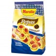 GALLETITA MAROLIO PE.C/CHIP 320 gr ( u x b 16)