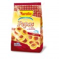 GALLETITA MAROLIO PEPAS 200 gr ( u x b 24)