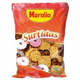 GALLETITA MAROLIO SURTIDO 360 gr ( u x b 20)