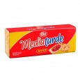 GALLETITA MEDIA TARDE 110 gr ( u x b 42)