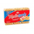 GALLETITA MEDIA TARDE 330 gr ( u x b 14)