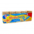 GALLETITA MEDIA TARDE SANDW. 5X100 gr ( u x b 8)