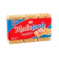 GALLETITA MEDIA TARDE SANDWICH 321 gr ( u x b 16)