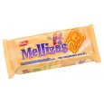 GALLETITA MELLIZAS 112 gr ( u x b 36)