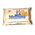 GALLETITA MELLIZAS TRIPLE 336 gr ( u x b 12)