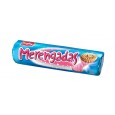 GALLETITA MERENGADA 93 gr ( u x b 36)