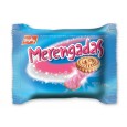 GALLETITA MERENGADA TRIPLE 279 gr ( u x b 12)