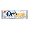 GALLETITA OPERA 4X55 gr ( u x b 14)