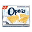 GALLETITA OPERA 55 gr ( u x b 56)