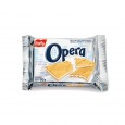 GALLETITA OPERA 92 gr ( u x b 28)