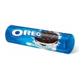 GALLETITA OREO 117 gr ( u x b 36)