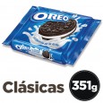 GALLETITA OREO 351 gr ( u x b 12)