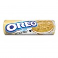 GALLETITA OREO GOLDEN 117. 111 gr ( u x b 36)